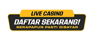 Daftar RAJAWD76