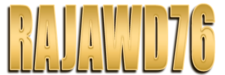 RAJAWD76